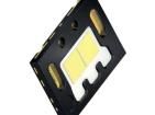 KW2 HML631.TK-6DT2-4L07M0-SC6B High Power LEDs - White