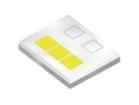 KW3 C3LNL3.TK-T5TB-5L35M3 electronic component of Osram