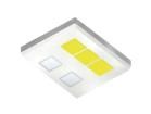 KW3 C3LNL3.TK-T5TB-5L35M3  Optoelectronics