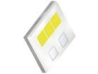 KW3 C3LNL3.TK-T5TB-5L35M3 High Power LEDs - White