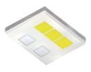 KW3 C3LPL3.TK-6TTC-5L16M1  Optoelectronics