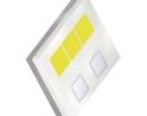 KW3 C3LPL3.TK-6TTC-5L16M1 High Power LEDs - White