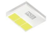 KW3 CGLNM2.TK-T2T9-4L07M0-JCAB  Optoelectronics