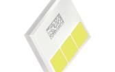 KW3 CGLNM2.TK-T2T9-4L07M0-JCAB High Power LEDs - White