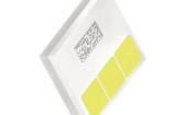 KW3 CGLNM3.TK-T4T9-4L07M0-JCAB High Power LEDs - White
