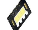 KW3 HNL631.TK-6TTC-4L07M0-JCAB High Power LEDs - White