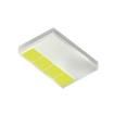 KW4 CHLNM1.TG-Z5R6-EBVFFCBB46-4LMC Optoelectronics