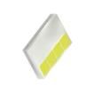 KW4 CHLNM1.TG-Z5R6-EBVFFCBB46-4LMC High Power LEDs - White