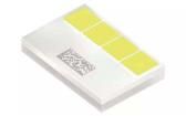 KW4 CHLNM3.TK-F4FB-4L07M0-AGAE electronic component of Osram