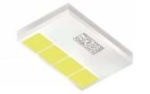 KW4 CHLNM3.TK-F4FB-4L07M0-AGAE  Optoelectronics