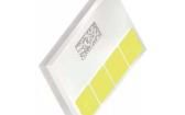 KW4 CHLNM3.TK-F4FB-4L07M0-AGAE High Power LEDs - White
