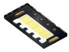 KW4 HPL631.TK-BCBH-4L05M0-AGAE  Optoelectronics