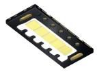 KW5 HQL631.TK-CCCJ-4L07M0-2LAL  Optoelectronics