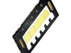 KW5 HQL631.TK-CCCJ-4L07M0-2LAL High Power LEDs - White