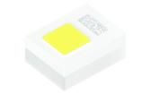 KW CDLMM1.TK-Y1Y5-5L06L0-24A4 electronic component of Osram