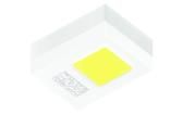 KW CDLMM1.TK-Y1Y5-5L06L0-24A4  Optoelectronics
