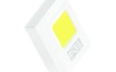 KW CDLMM1.TK-Y1Y5-5L06L0-24A4 High Power LEDs - White
