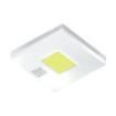 KW CELMM1.TG-S3SA-ebvFfcbB46-8F8H  Optoelectronics