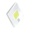 KW CELMM1.TG-S3SA-ebvFfcbB46-8F8H High Power LEDs - White