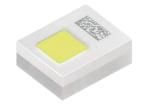 KW CELMM2.TK-S2S8-4L16M1 electronic component of Osram
