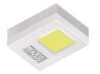 KW CELMM2.TK-S2S8-4L16M1  Optoelectronics