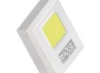 KW CELMM2.TK-S2S8-4L16M1 White LEDs