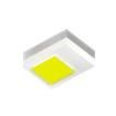 KW CELNM1.TG-Z5NF6-EBVFFCBB46-15B3 Optoelectronics