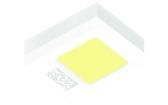 KW CELNM2.TK-S2S8-4L07M0-2686  Optoelectronics