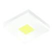 KW CSLNM1.TG-5N8N-ebvF46fcbB46-15B5-S  Optoelectronics