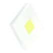 KW CSLNM1.TG-5N8N-ebvF46fcbB46-15B5-S High Power LEDs - White
