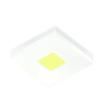 KW CSLNM1.TG-8M7N-ebvF46fcbB46-15B5 Optoelectronics