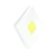 KW CSLNM1.TG-8M7N-ebvF46fcbB46-15B5 High Power LEDs - White