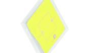 KW CSLPM2.PC-7M7N-4F8G High Power LEDs - White