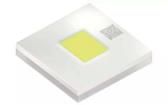 KW CULPM1.TG-Z6RF7-ebvFfcbB46-65G5 electronic component of Osram
