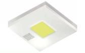 KW CULPM1.TG-Z6RF7-ebvFfcbB46-65G5  Optoelectronics