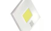 KW CULPM1.TG-Z6RF7-ebvFfcbB46-65G5 High Power LEDs - White