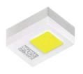 KW CVLMM2.TK-Y2Y6-4L16M1-2686  Optoelectronics