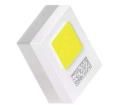 KW CVLMM2.TK-Y2Y6-4L16M1-2686 High Power LEDs - White