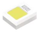 KW CELNM3.TK-S4S9-4L07M0-2686 electronic component of Osram