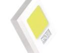 KW CELNM3.TK-S4S9-4L07M0-2686 High Power LEDs - White