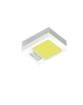 KW CWLPM3.TK-5SS9-4L07M0-2686  Optoelectronics