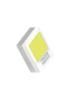 KW CWLPM3.TK-5SS9-4L07M0-2686 High Power LEDs - White