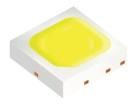 KW DDLM31.EH-5J6K-A636-W4A4-140-R18 electronic component of Osram