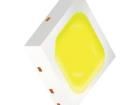 KW DDLM31.EH-5J6K-A636-W4A4-140-R18 High Power LEDs - White