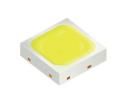 KW DDLM32.EH-HUJS-A838-K1M2-100-R18 electronic component of Osram