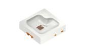KW DDLN31.SK-8J7K-3L07M0-8E8G-200-R18 electronic component of Osram