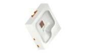 KW DDLN31.SK-8J7K-3L07M0-8E8G-200-R18 Single Colour LEDs