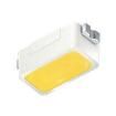 KW DELPS2.RA-MIPI-FK0PM0-S4W5  Optoelectronics