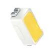 KW DELPS2.RA-MIPI-FK0PM0-S4W5 High Power LEDs - White