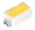 KW DELPS2.RA-TIVH-FK3PM3-Z555 electronic component of Osram